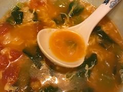 -左陕右甘(亚运村店)