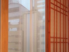 -文三酒肆自助放题(新街口友谊广场店)