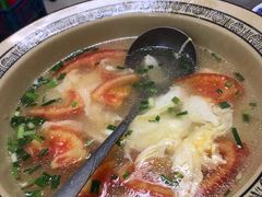 -灵福缘私房菜·农家菜(拈花湾·灵山大佛必推店)