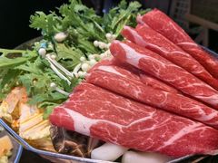 -山葵家居酒屋(天目里店)