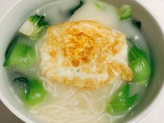 -食廬(浦东嘉里城店)