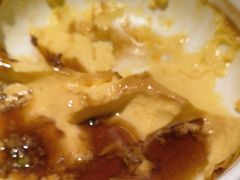 -醉得意·山茶油炒土鸡(泰安万达店)