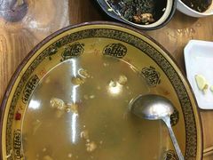 -家的味道餐厅·新鲜实惠