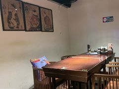 -井缘河风寿司(Touch12街店)
