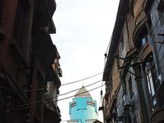 -新佳丽时尚广场