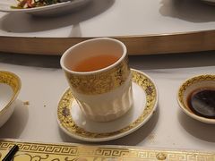 -鹏城人家海鲜酒家·23年老字号(较场尾店)