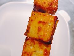 -鱼非鱼(徐家汇店)