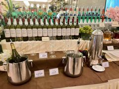 -安蒂娅·海鲜自助餐厅(安蒂娅美兰酒店)