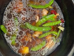 -锅老头铁锅炖•大锅蒸汽海鲜(韩乐坊店)