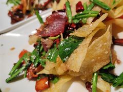 -金塔傣乡·云南民族特色菜·傣味手抓饭(金瓦路店)