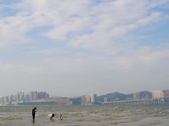 -巽寮印象美食部落餐厅·海鲜·地方特色菜(惠州体验店)