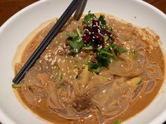 -北大荒人(即墨店)