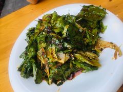 -陈有良尖椒鸡(渝中示范店)