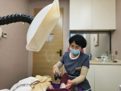 -宝生月子中心·独栋独院式(南山店)