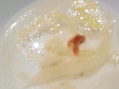 -半亩良田排骨米饭(西城红场店)