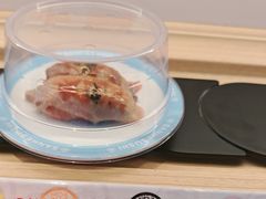 -三禾寿司(君尚店)
