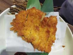 -三禾寿司(南城印象汇店)