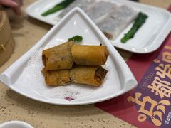 -点都德(千灯湖环宇城店)