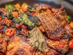 -闽和南(深圳万象城店)