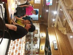 -袁家村关中印象体验地(东方亿象城店)