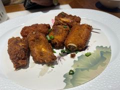 -宁海食府·涌宴(真和店)