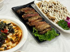 -庐州太太(鼓楼店)