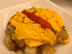 -利苑酒家(宜安广场店)
