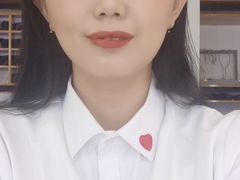 -微笑时刻照相馆·企业合影·商务外拍(北京五道口店)