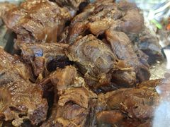 -来顺成饭庄
