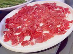 -大龙燚火锅(天安云谷店)