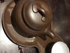 -茶叁酒肆·楚味江湖(菱角湖店)