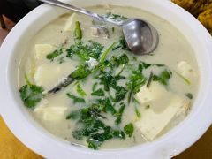 -众源美食(光复阁店)