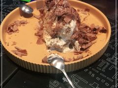 -TIAGO HOME KITCHEN(朝阳大悦城店)