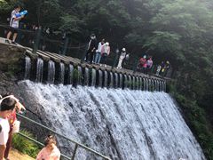 -溪口-滕头旅游景区