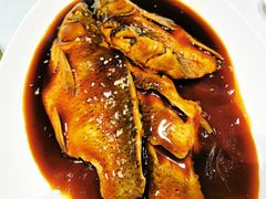 -知味观(湖滨总店)