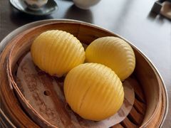-南海渔村·徐博馆(琶洲店-粤菜养生宴)