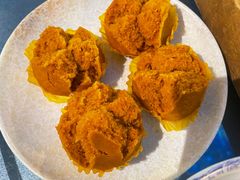 -飞虎过桥米线(翠湖店)