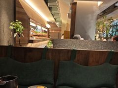 -大龙燚·旷野鲜火锅(广州首店)