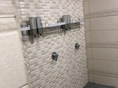 -万豪游泳俱乐部(总店)