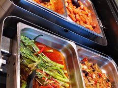 -比格比萨自助(花园路店)