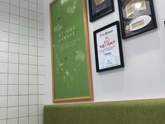 -聪嫂私房甜品(旺角二店)