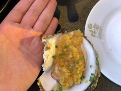 -蠔爺王志德生蚝馆(金沙湾店)