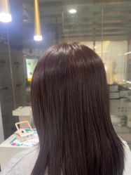 点击看大图 -镁连社·美联社