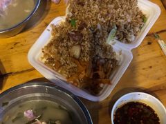 -胖娃滋补蹄花