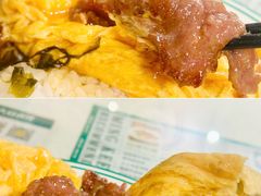 -西关明记肠粉·亚洲地标美食(北京路店)