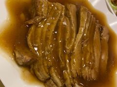 -迎宾楼饭庄(窦店)