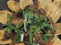 -苏湘小馆·不做预制菜(青年公社店)