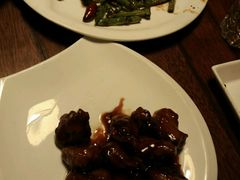 -章吴记喜瑞餐厅(东东城店)