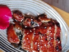 -天府之源酒店-福味居风味餐厅