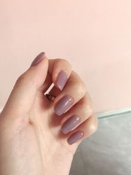 -Pink You美甲洗眉纹绣定制中心